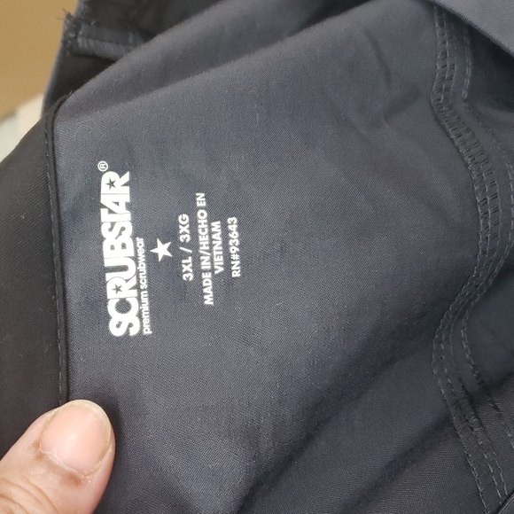 Mens set 3xl 1free🚨 - Picture 4 of 6